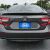 Garage Door Opener Repair Augusta Ga New 2018 Honda Accord Ex L 1 5t In Augusta Ga Gerald Jones Auto Group