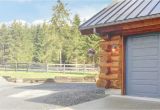 Garage Door Opener Repair Clermont Fl Garage Door Repair Clermont Florida Ppi Blog
