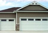 Garage Door Opener Repair Clermont Fl Garage Door Repair In Guthrie Ok Doortec Garage Doors