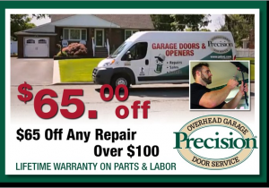 Garage Door Opener Repair Clermont Fl Garage Door Repair orlando Precision Door Service