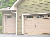 Garage Door Opener Repair Clermont Fl Garage Door Repairs Clermont Fl Dandk organizer