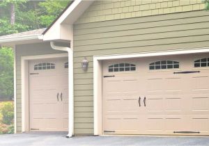 Garage Door Opener Repair Clermont Fl Garage Door Repairs Clermont Fl Dandk organizer