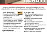 Garage Door Opener Repair fort Myers 179 Best Action Door Promo Images On Pinterest