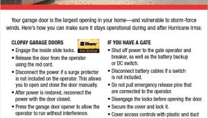 Garage Door Opener Repair fort Myers 179 Best Action Door Promo Images On Pinterest