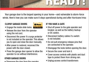 Garage Door Opener Repair fort Myers 179 Best Action Door Promo Images On Pinterest