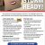 Garage Door Opener Repair fort Myers 179 Best Action Door Promo Images On Pinterest