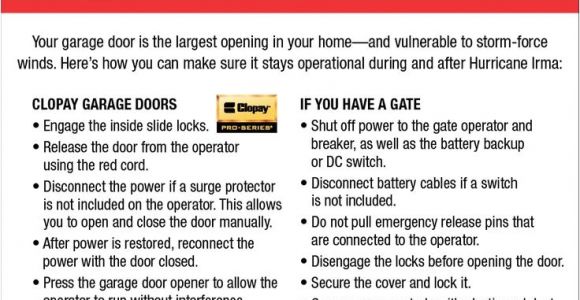 Garage Door Opener Repair fort Myers 179 Best Action Door Promo Images On Pinterest