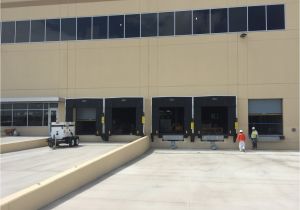 Garage Door Opener Repair fort Myers Charlotte Mcguire Dock Levelers Overhead Commercial Doors