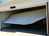 Garage Door Opener Repair fort Myers Florida Garage Door Awesome Allied Doors 12 Reviews Garage Door