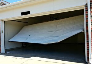 Garage Door Opener Repair fort Myers Florida Garage Door Awesome Allied Doors 12 Reviews Garage Door