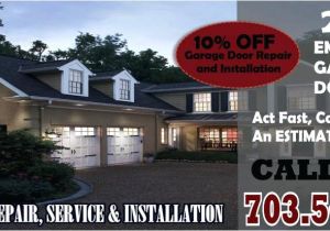 Garage Door Opener Repair Frederick Md Garage Door Repair Frederick Md Garage Door Repair Custom