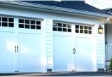 Garage Door Opener Repair Frederick Md Garage Doors Frederick Maryland Comfy Garage Door Repair