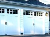 Garage Door Opener Repair Frederick Md Garage Doors Frederick Maryland Comfy Garage Door Repair