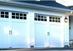 Garage Door Opener Repair Frederick Md Garage Doors Frederick Maryland Comfy Garage Door Repair