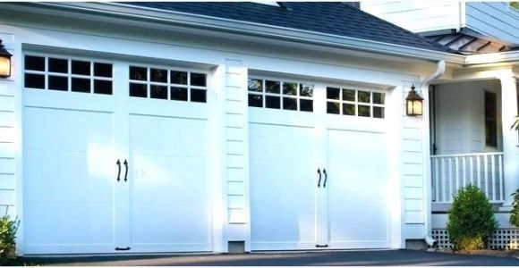 Garage Door Opener Repair Frederick Md Garage Doors Frederick Maryland Comfy Garage Door Repair