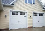 Garage Door Opener Repair In Akron Ohio Decorating Garage Door Repair Akron Ohio Garage