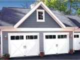 Garage Door Opener Repair In Akron Ohio Decorating Garage Door Repair Akron Ohio Garage