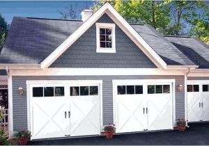 Garage Door Opener Repair In Akron Ohio Decorating Garage Door Repair Akron Ohio Garage