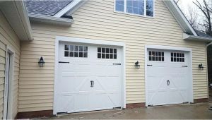 Garage Door Opener Repair In Akron Ohio Decorating Garage Door Repair Akron Ohio Garage