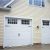 Garage Door Opener Repair In Akron Ohio Decorating Garage Door Repair Akron Ohio Garage
