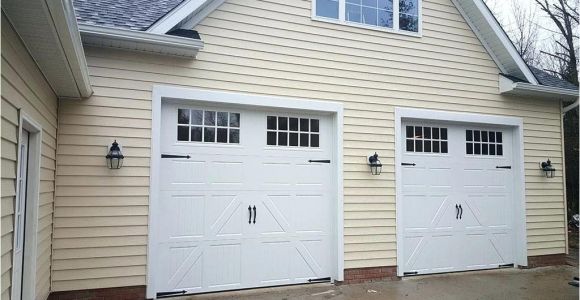 Garage Door Opener Repair In Akron Ohio Decorating Garage Door Repair Akron Ohio Garage