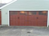 Garage Door Opener Repair In Akron Ohio Garage Door Repair Akron Ohio Garage Door Opener