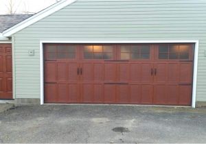 Garage Door Opener Repair In Akron Ohio Garage Door Repair Akron Ohio Garage Door Opener