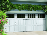 Garage Door Opener Repair Ogden Utah Garage Door Repair Ogden Utah Advanced Door