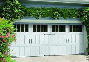 Garage Door Opener Repair Ogden Utah Garage Door Repair Ogden Utah Advanced Door