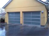 Garage Door Opener Repair Ogden Utah Pictures for Garage Door Utah In Ogden Ut 84404 Garage