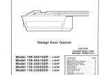 Garage Door Opener Repair Springfield Mo Garage Door Murals Archives Vikupauto