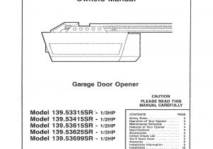 Garage Door Opener Repair Springfield Mo Garage Door Murals Archives Vikupauto