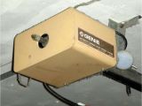 Garage Door Opener Repair Springfield Mo Garage Door Quiet Kit Archives Vikupauto