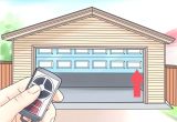 Garage Door Repair Akron Ohio Epic Garage Door Repair Akron Ohio On attractive Home Design