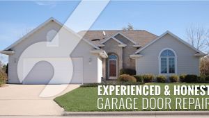 Garage Door Repair Bentonville Ar Garage Door Repair Benton Arkansas Dandk organizer