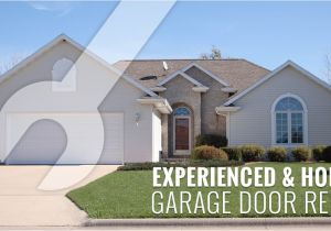 Garage Door Repair Bentonville Ar Garage Door Repair Benton Arkansas Dandk organizer