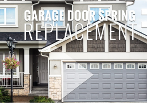 Garage Door Repair Bentonville Ar Garage Door Spring Repair Bentonville Garage Door