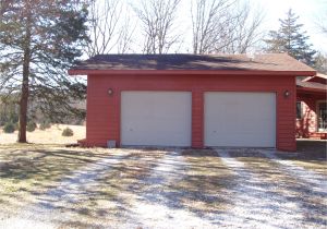 Garage Door Repair Bentonville Ar Garage Doors Fayetteville Ar Ppi Blog