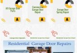 Garage Door Repair Clermont Fl 12 Best Garage Door Repair Longmont Co Images On Pinterest Garage