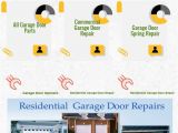 Garage Door Repair Clermont Fl 12 Best Garage Door Repair Longmont Co Images On Pinterest Garage