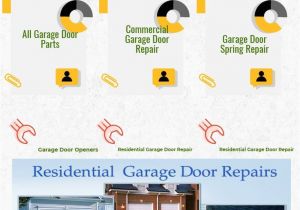 Garage Door Repair Clermont Fl 12 Best Garage Door Repair Longmont Co Images On Pinterest Garage