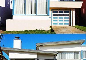 Garage Door Repair Clermont Fl 12 Best Garage Door Repair Longmont Co Images On Pinterest Garage