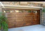 Garage Door Repair Clermont Fl 23 Best Garage Doors Repair Services Images On Pinterest Carriage