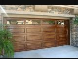 Garage Door Repair Clermont Fl 23 Best Garage Doors Repair Services Images On Pinterest Carriage