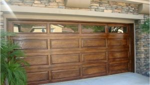 Garage Door Repair Clermont Fl 23 Best Garage Doors Repair Services Images On Pinterest Carriage