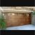 Garage Door Repair Clermont Fl 23 Best Garage Doors Repair Services Images On Pinterest Carriage