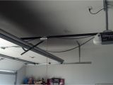 Garage Door Repair Clermont Fl Liftmaster Garage Door Opener Battery Replacement Luxuriouscurtain Tk