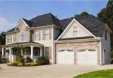 Garage Door Repair Clermont Fl Steve Lunay Slunay On Pinterest