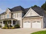 Garage Door Repair Clermont Fl Steve Lunay Slunay On Pinterest