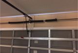 Garage Door Repair Clermont Florida Contact Garage Door Repair Clermont Fl to Fix Garage Door issues